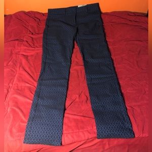 🔴 Mario Serrani Dress Pants